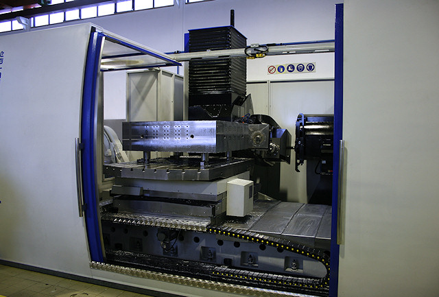 Elliott-Matsuura adds Skoda and ©Heto equipment lines