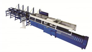 SOCOs new SA-150NC-Mitre
