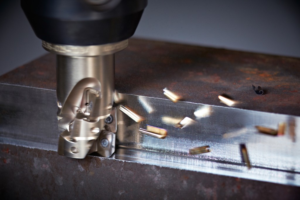 Seco to feature new products at CMTS 2013
