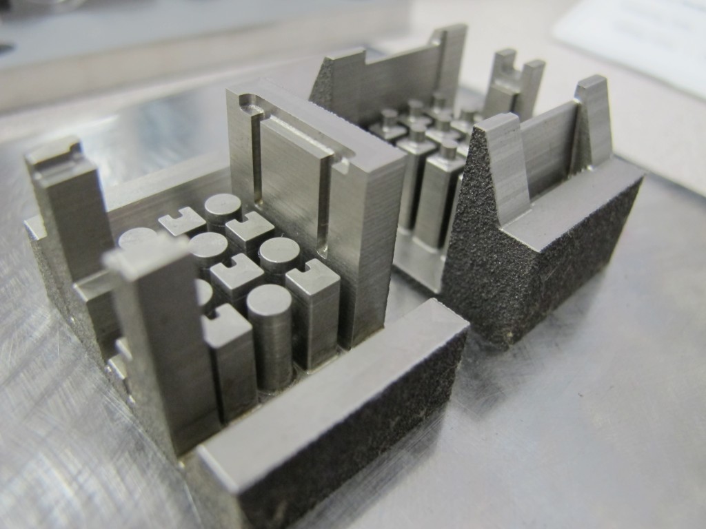 Mitsubishi EDM partners with Matsuura on additive manufacturing venture