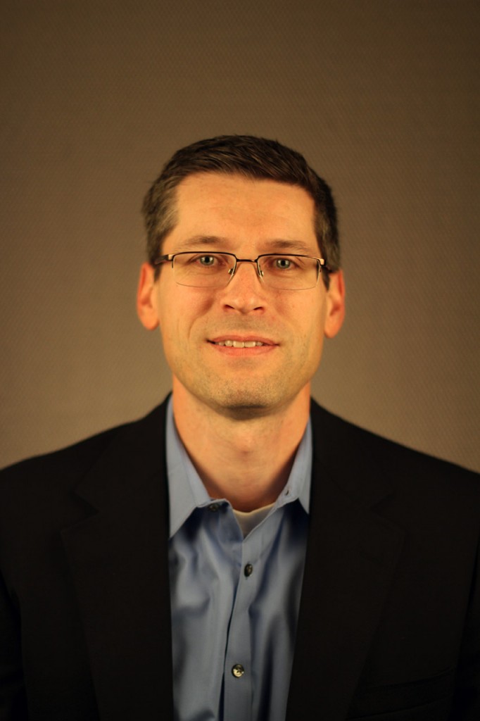 M4 Sciences Appoints VP Sales and Marketing