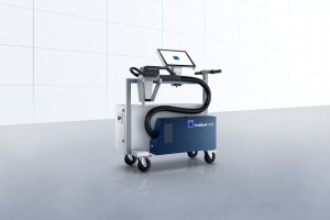 IMTS 2014 Preview: TRUMPF