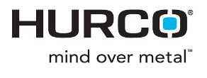 Hurco files CNC-ba<em></em>sed 3D printing patent