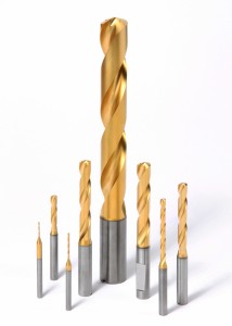 Kenname<em></em>tal introduces GOdrill™