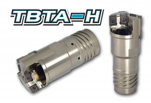 Ingersoll introduces new products