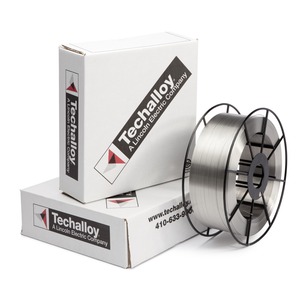 Lincoln Electric Introduces new products