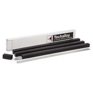 Lincoln Electric Introduces new products