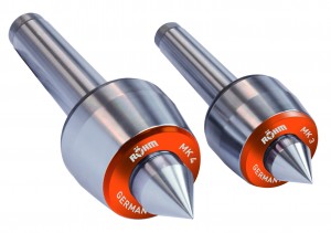 IMTS 2014 Preview: Röhm