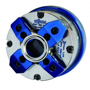 IMTS 2014 Preview: Röhm