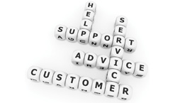 ISO 9001: 2015 update