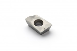 IMTS 2014 Preview: Seco Tools
