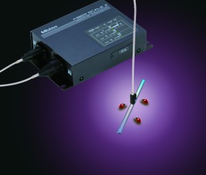 Mitutoyo introduces extensive lineup of digital and linear scales