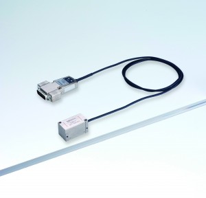 Mitutoyo introduces extensive lineup of digital and linear scales