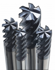 IMTS 2014 Preview: SGS Tool