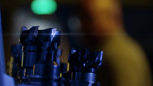 WIDIA introduces NOVO offering digital knowledge