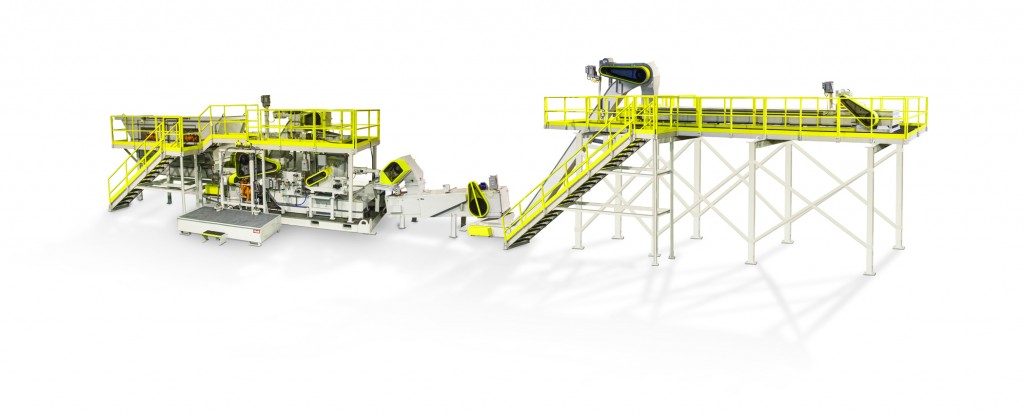 IMTS 2014 Preview: PRAB