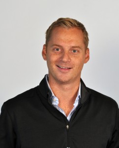 MC Machinery Systems gets a new Midwest Regio<em></em>nal Manager