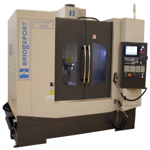IMTS 2014 Preview: Hardinge