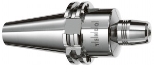 IMTS 2014 Preview: Schunk