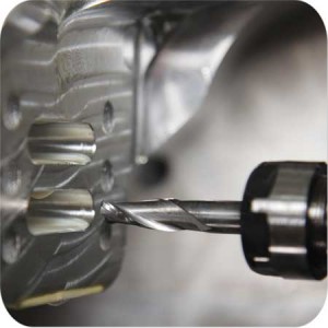 IMTS 2014 Preview: Delcam