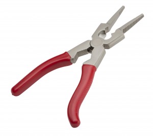 Lincoln Electric introduces three new welding hand tools