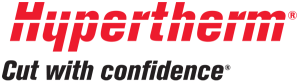 Hyperthem to launch new short torch at FABTECH