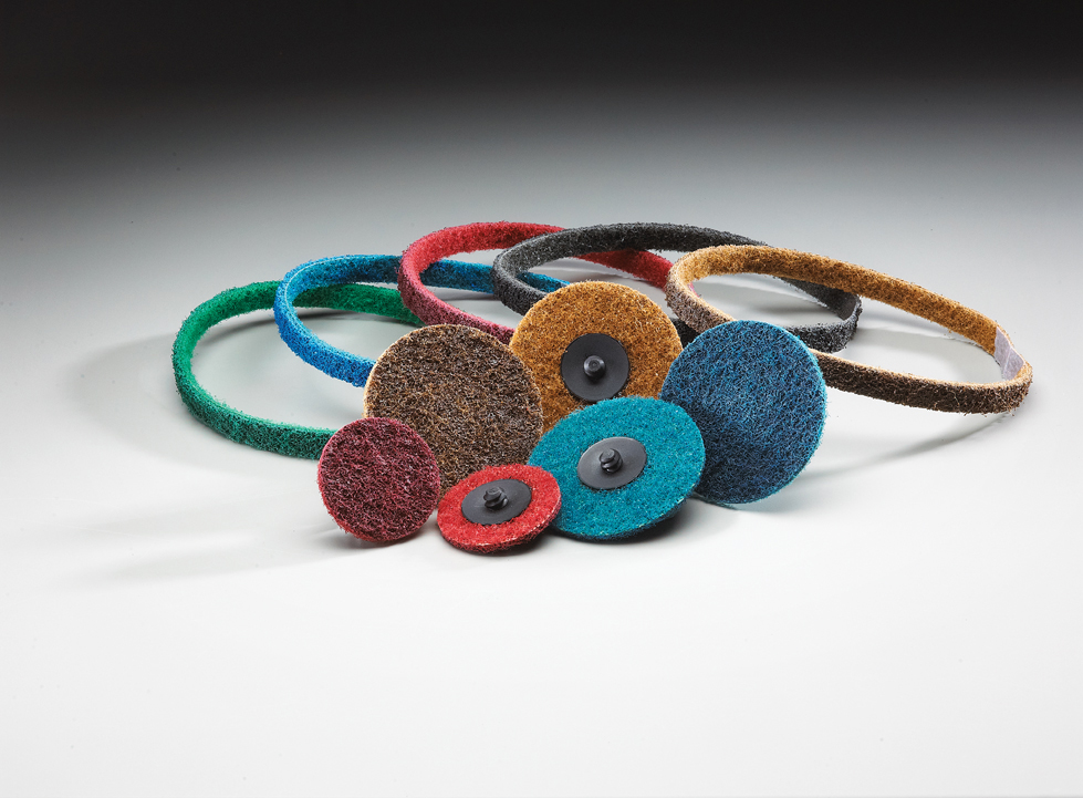 Nortons Bear-Tex portfolio