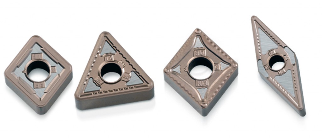 Kenname<em></em>tals new Beyond Drive inserts