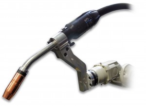 Tregakiss expands TOUGH GUN line