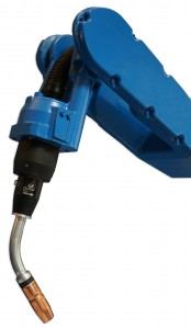 Tregakiss expands TOUGH GUN line