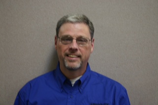 REGO-FIX partners with Belder Tool Solutions