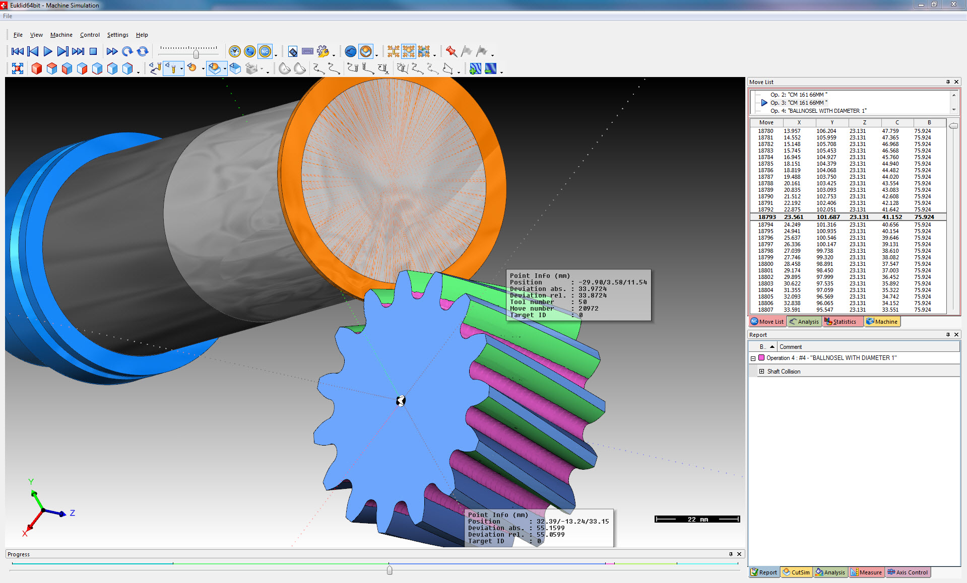 Sandvik Coromant introduces InvoMilling 1.0