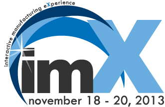 AMT forced to cancel imX tradeshow