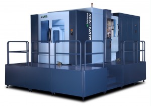 Preview: Medical Manufacturing Innovations Toro<em></em>nto 2012