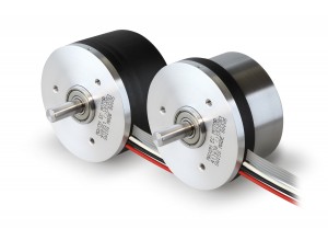 Preview: Medical Manufacturing Innovations Toro<em></em>nto 2012