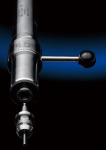 Preview: Medical Manufacturing Innovations Toro<em></em>nto 2012