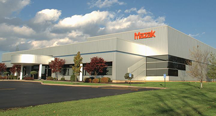 Mazak to host DISCOVER 2013 event on future of manufacturing efficiency