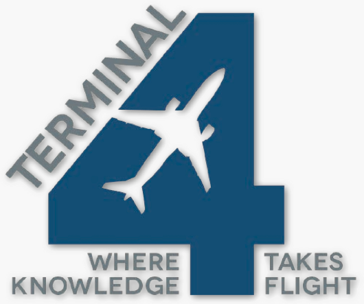 CMTS to offer visitors a unique experience inside “Terminal 4”