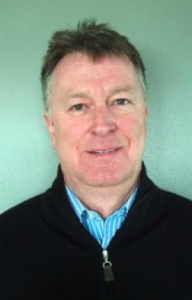 Arrow Speed Co<em></em>ntrols announces addition of new account manager