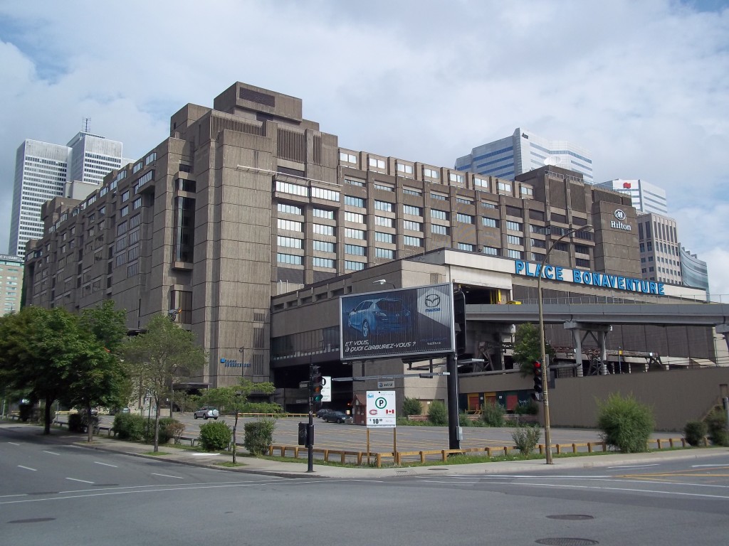PMDS to exhibit new features at Mo<em></em>ntreal show in April