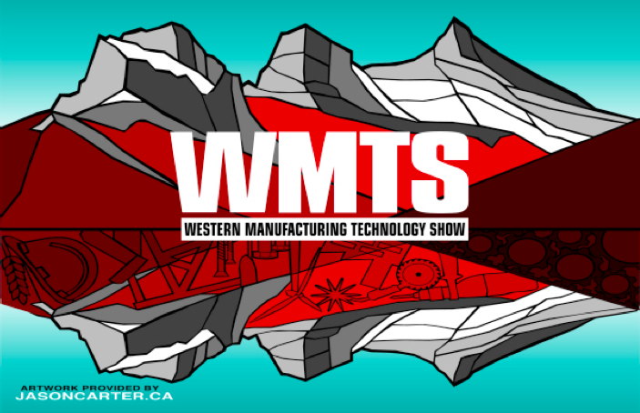 WMTS heads back to Edmonton