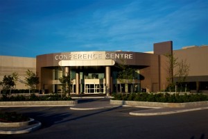 Countdown to CMTS: Expect More