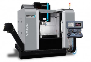 Hurco names finalists for Chipmaker Challenge