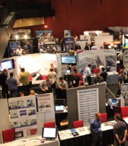 Dont miss the 2014 MMP Expo in Windsor