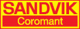Sandvik Coromant to attempt record-breaking event at IMTS