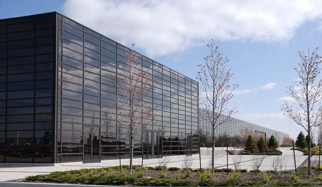 FABTECH Canada 2014 announces expanded show
