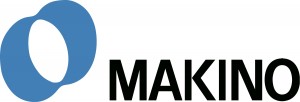 Makino announces 2015 o<em></em>nline seminar schedule