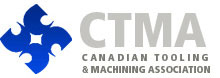 Introductory Trades Training Program info session