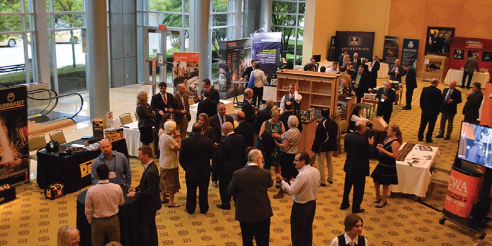 CanWeld 2015: Call for papers