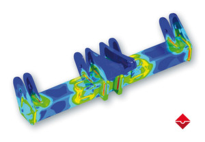 MSC Software acquires simulation software company